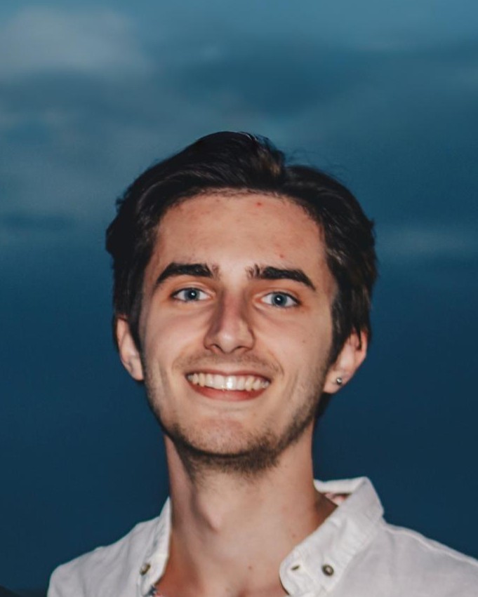 Fabio Quattrini